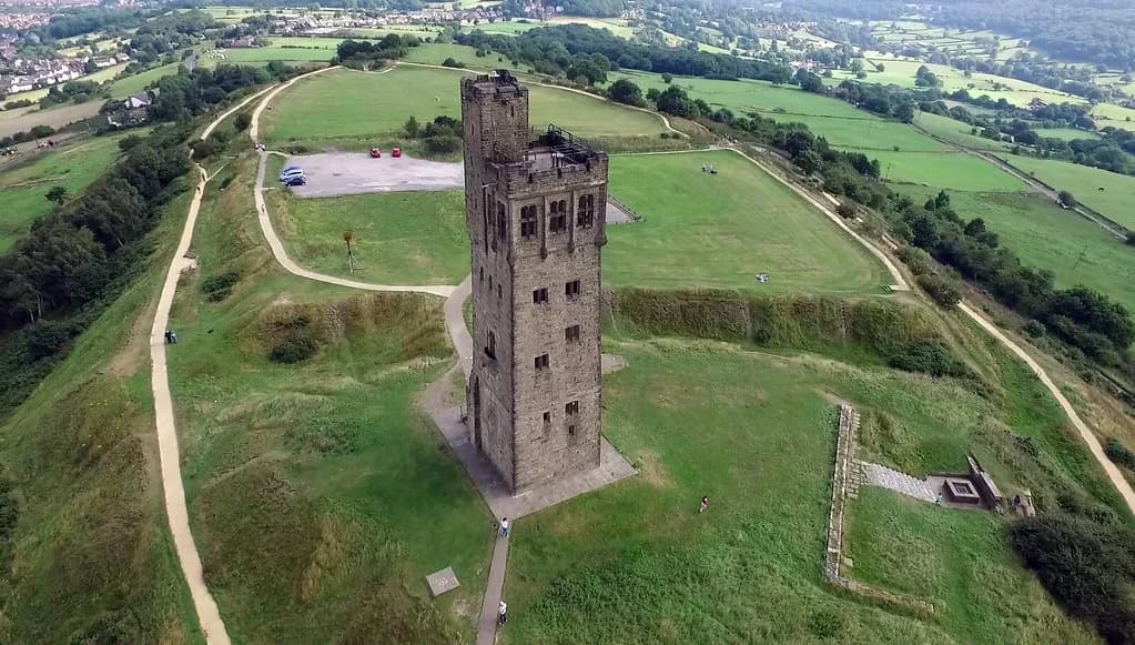 Huddersfield drainage services