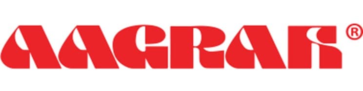 Aagrar Logo