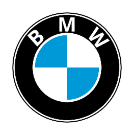 BMW Logo