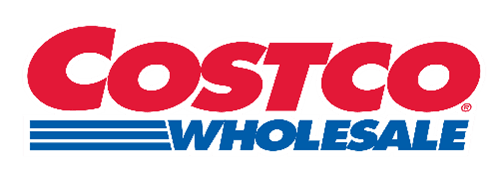 Costco Wholesale Logo