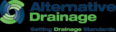Alternative Drainage Logo